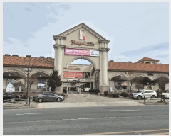  2024Ÿ��6451 ��� û�ֽ� ����� ������ 212, ���� 1�� ����-184ȣ (������,û���ĺ񴨾ƿ﷿)  ��,�繫�ǰ��