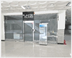  2024Ÿ��6451 ��� û�ֽ� ����� ������ 212, ���� 1�� ����-184ȣ (������,û���ĺ񴨾ƿ﷿)  ��,�繫�ǰ��