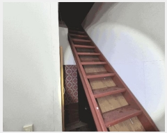  2024Ÿ��6451 ��� û�ֽ� ����� ������ 212, ���� 1�� ����-184ȣ (������,û���ĺ񴨾ƿ﷿)  ��,�繫�ǰ��