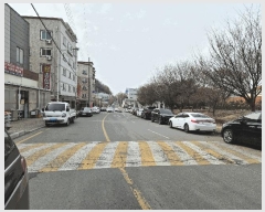  2024Ÿ��6451 ��� û�ֽ� ����� ������ 212, ���� 1�� ����-184ȣ (������,û���ĺ񴨾ƿ﷿)  ��,�繫�ǰ��