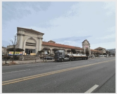  2024Ÿ��6451 ��� û�ֽ� ����� ������ 212, ���� 1�� ����-184ȣ (������,û���ĺ񴨾ƿ﷿)  ��,�繫�ǰ��