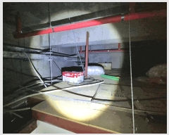  2024Ÿ��6451 ��� û�ֽ� ����� ������ 212, ���� 1�� ����-184ȣ (������,û���ĺ񴨾ƿ﷿)  ��,�繫�ǰ��