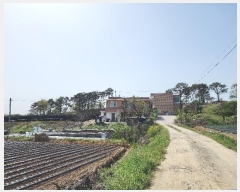  2024Ÿ53532  ûֽ û ̸ 踮 170-4     (Ӿ)