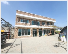  2024Ÿ53532  ûֽ û ̸ 踮 170-4     (Ӿ)