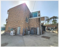  2024Ÿ53532  ûֽ û ̸ 踮 170-4     (Ӿ)