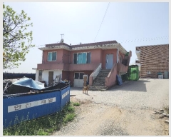  2024Ÿ53532  ûֽ û ̸ 踮 170-4     (Ӿ)