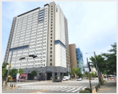  2024Ÿ54528  ûֽ û â â 127, 9 920ȣ (ũ)  ܵ(ȣ)