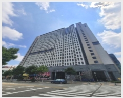  2024Ÿ54528  ûֽ û â â 127, 9 920ȣ (ũ)  ܵ(ȣ)