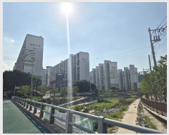  2024Ÿ��56708  ����Ʈ���