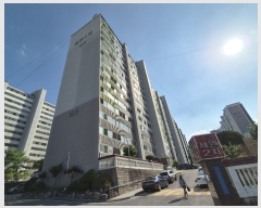  2024Ÿ��56708  ����Ʈ���