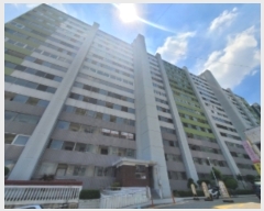  2024Ÿ��56708  ����Ʈ���