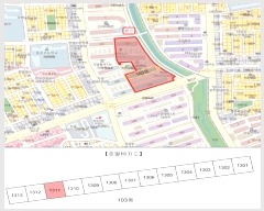  2024Ÿ��56708  ����Ʈ���