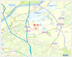  2024Ÿ��56708  ����Ʈ���