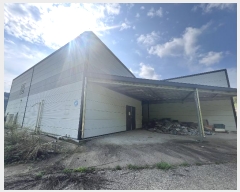  2024Ÿ��60301  â�����