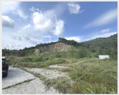  2024Ÿ��60301  â�����