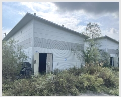  2024Ÿ��60301  â�����