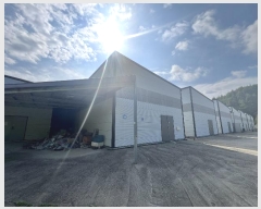  2024Ÿ��60301  â�����