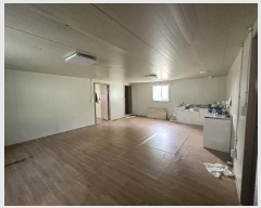  2024Ÿ��60301  â�����