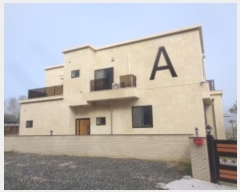  2024Ÿ60493  걺 Ҽ 漱 432      (ķ)