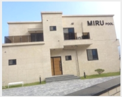  2024Ÿ60493  걺 Ҽ 漱 432      (ķ)