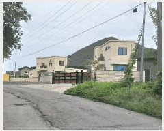  2024Ÿ60493  걺 Ҽ 漱 432      (ķ)