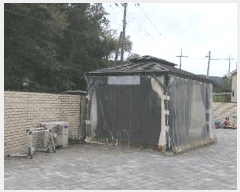  2024Ÿ60493  걺 Ҽ 漱 432      (ķ)