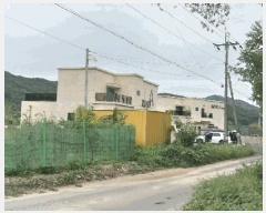  2024Ÿ60493  걺 Ҽ 漱 432      (ķ)