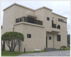  2024Ÿ60493  걺 Ҽ 漱 432      (ķ)