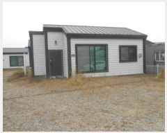  2024Ÿ62574  ûֽ   긮 37-28     ð