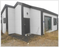  2024Ÿ62574  ûֽ   긮 37-28     ð