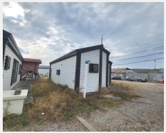  2024Ÿ62574  ûֽ   긮 37-28     ð