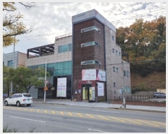  2024Ÿ63126  ûֽ   12-35      ܵ,ð