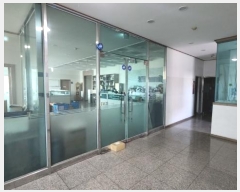  2024Ÿ63126  ûֽ   12-35      ܵ,ð