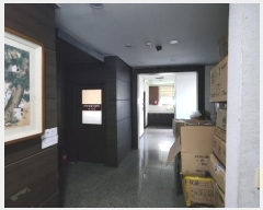  2024Ÿ63126  ûֽ   12-35      ܵ,ð