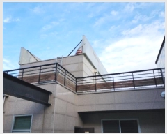  2024Ÿ63126  ûֽ   12-35      ܵ,ð