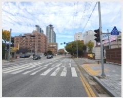  2024Ÿ63126  ûֽ   12-35      ܵ,ð