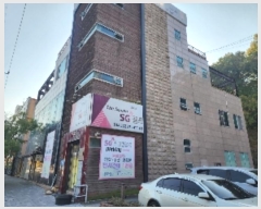  2024Ÿ63126  ûֽ   12-35      ܵ,ð