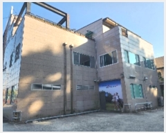  2024Ÿ63126  ûֽ   12-35      ܵ,ð