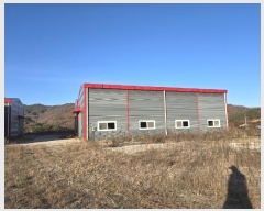  2024Ÿ63324  걺 縮 ϸ 410-1      ,â