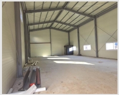  2024Ÿ63324  걺 縮 ϸ 410-1      ,â