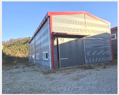  2024Ÿ63324  걺 縮 ϸ 410-1      ,â