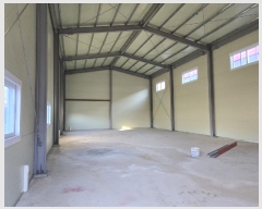  2024Ÿ63324  걺 縮 ϸ 410-1      ,â