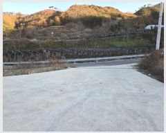  2024Ÿ63324  걺 縮 ϸ 410-1      ,â