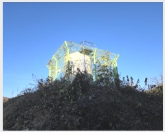  2024Ÿ63324  걺 縮 ϸ 410-1      ,â