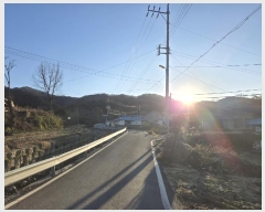  2024Ÿ63324  걺 縮 ϸ 410-1      ,â