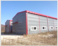  2024Ÿ63324  걺 縮 ϸ 410-1      ,â