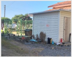  2024Ÿ��63430  �Ӿ߰��