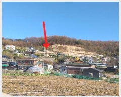  2024Ÿ��63430  �Ӿ߰��