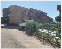  2024Ÿ��63430  �Ӿ߰��