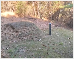  2024Ÿ��63430  �Ӿ߰��